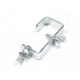Centre Disc with clamp Centre Disc with clamp