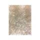 Bella Instant Flower Wall Bella Instant Flower Wall