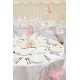 Starlight Wedding Backdrop Kit Starlight Wedding Backdrop Kit