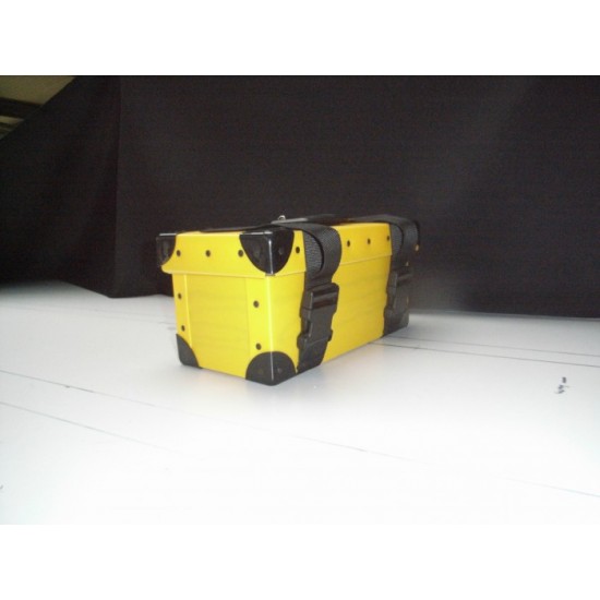 Carry Case for Light Source Carry Case for Light Source
