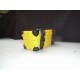 Carry Case for Light Source Carry Case for Light Source