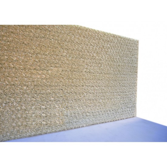Bella Instant Flower Wall Bella Instant Flower Wall