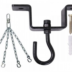 Ceiling Hanging Kit