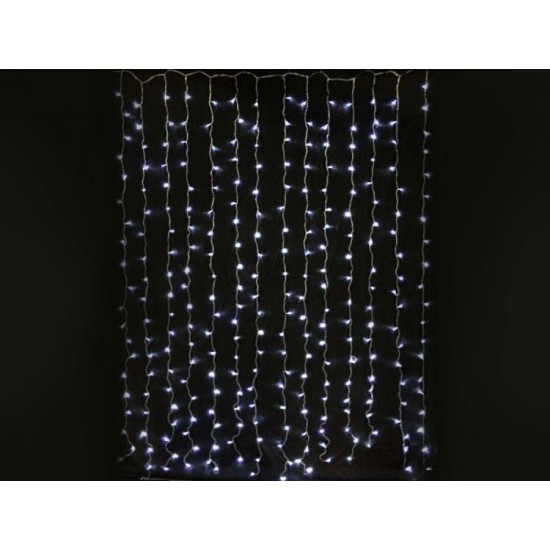 LED Curtains Lights LED Curtains Lights