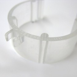Fabgrip Table Clips