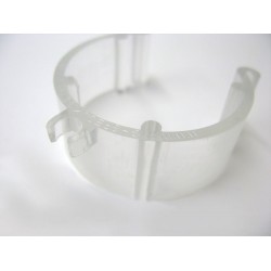 Fabgrip Table Clips