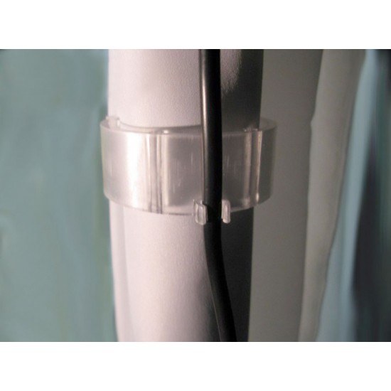 Fabgrip Table Clips Fabgrip Table Clips