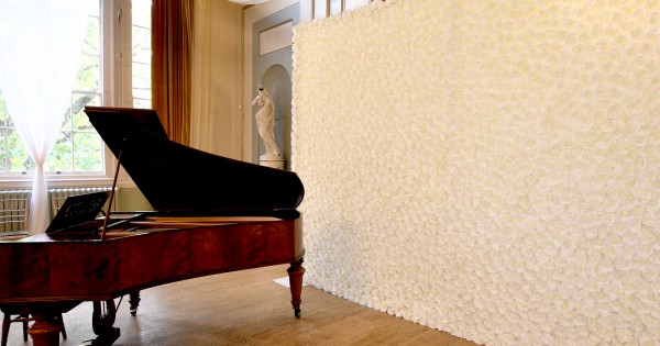Rose Flowerwall Backdrop Mirage Wedding Backdrops Rose Flowerwall Backdrop Mirage Wedding Backdrops