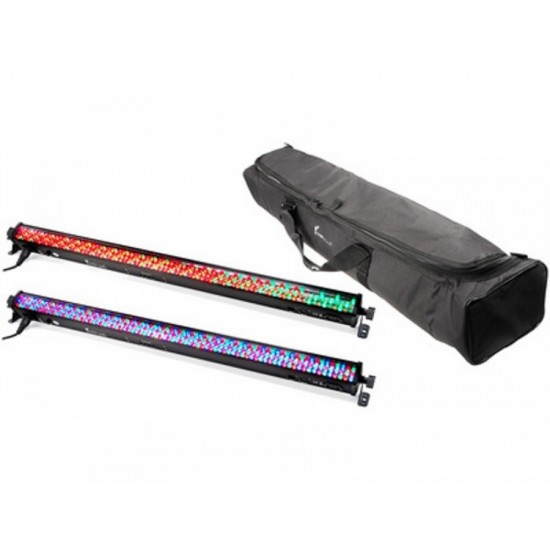 LED Lighting Bar LED Lighting Bar