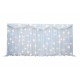 Starlight Wedding Backdrop White LED Starlight Wedding Backdrop White LED