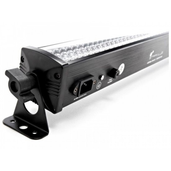 LED Lighting Bar LED Lighting Bar