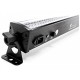 LED Lighting Bar LED Lighting Bar