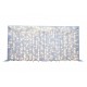 Starlight Wedding Backdrop White LED Starlight Wedding Backdrop White LED