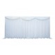 Starlight Wedding Backdrop White LED Starlight Wedding Backdrop White LED