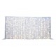 Starlight Wedding Backdrop White LED Starlight Wedding Backdrop White LED