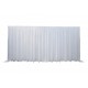 Starlight Wedding Backdrop White LED Starlight Wedding Backdrop White LED