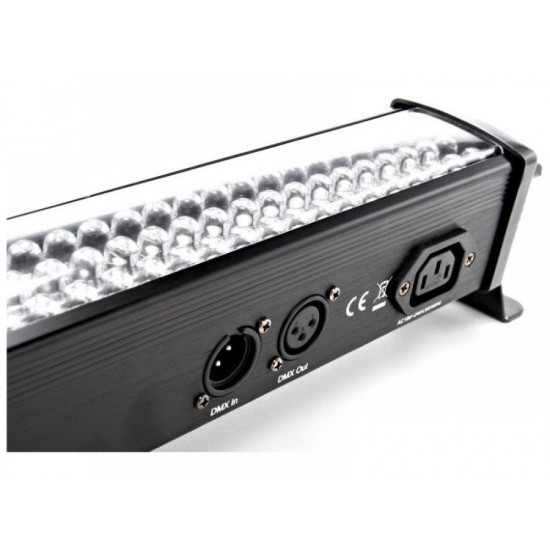 LED Lighting Bar LED Lighting Bar