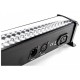 LED Lighting Bar LED Lighting Bar