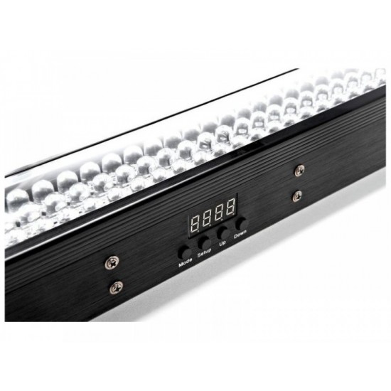 LED Lighting Bar LED Lighting Bar