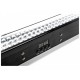 LED Lighting Bar LED Lighting Bar
