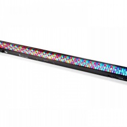 LED Lighting Bar