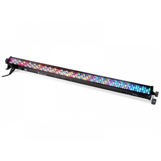 LED Lighting Bar LED Lighting Bar