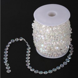 Crystal Beads