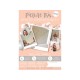 Bella Instant Flower Wall Bella Instant Flower Wall