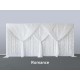 Starlight Wedding Backdrop Kit Starlight Wedding Backdrop Kit