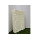 Rose Instant Flower Wall Rose Instant Flower Wall