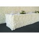Rose Flowerwall Backdrop Rose Flowerwall Backdrop