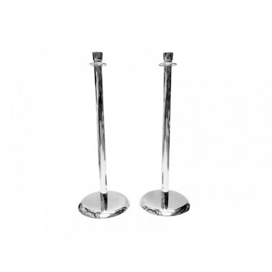 Stanchion Stanchion