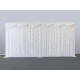 Starlight Wedding Backdrop Kit Starlight Wedding Backdrop Kit