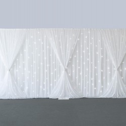 Trieste Overlay for starlight backdrop