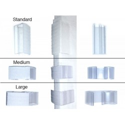Mirage Wedding Backdrops Mirage Wedding Backdrops