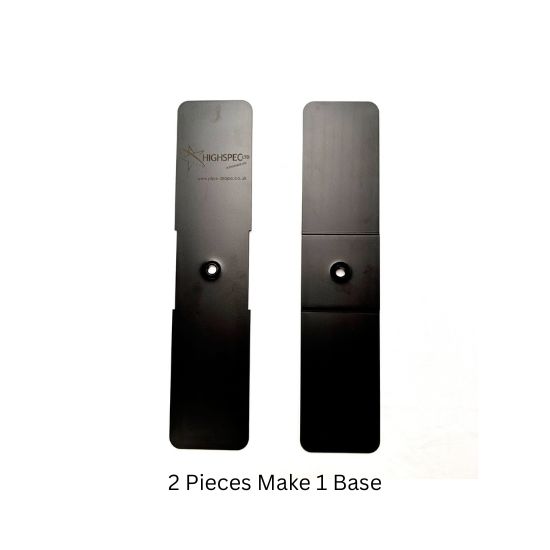 Travel Lite Wedding Backdrop