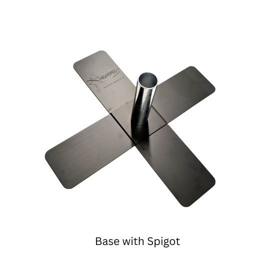 Travel Lite Wedding Backdrop