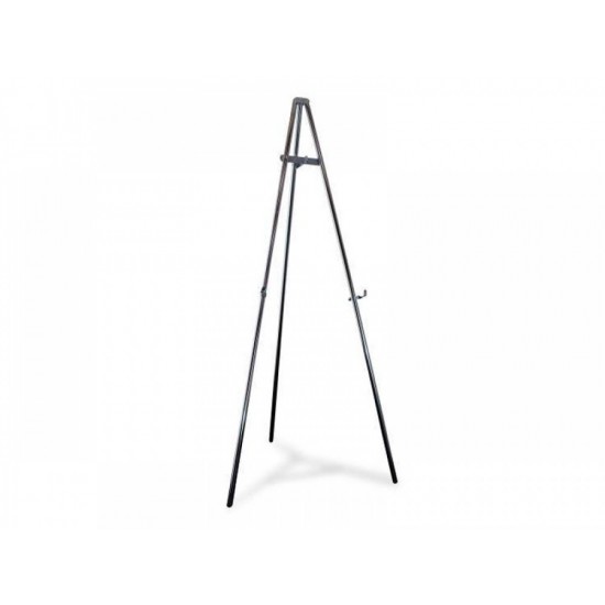 Table Plan Wedding Easel Table Plan Wedding Easel