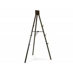 Table Plan Wedding Easel Superior