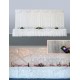 Deluxe Wedding Backdrop plus colour select